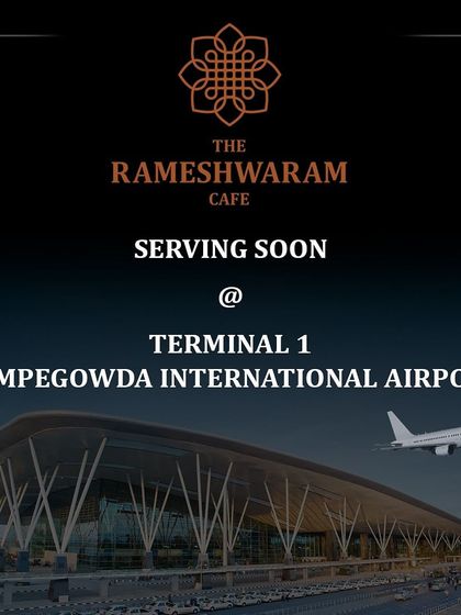 Expanding into a major travel hub like Kempegowda International Airport requires a specific strategy for high volume operations. I consult on adapting your business model for unique and challenging environments.