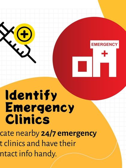 Pethowz - Pet Parent Education Emergency Preparedness for Pet Owners photo 9