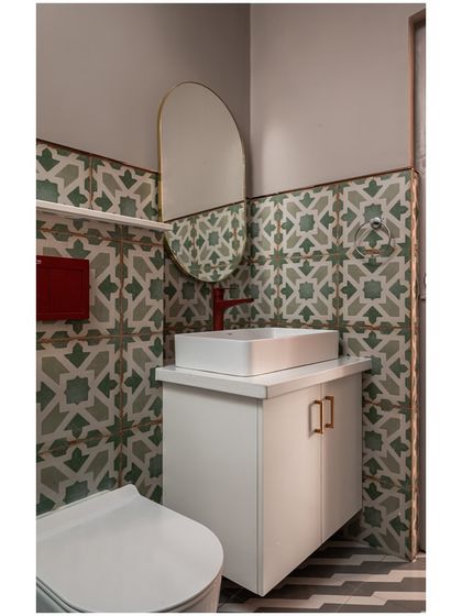 By the Riverside - Architectural & Structural Renovation Additional Work & Media Features photo 3