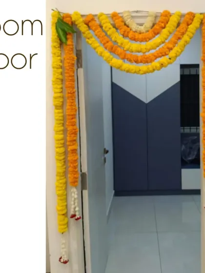 Dream Decor - Traditional & Ceremonial Decor Sacred Ceremonies & Pooja Decor photo 11