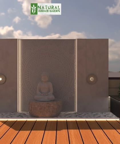 From Concept to Reality: 3D Designs photo 115