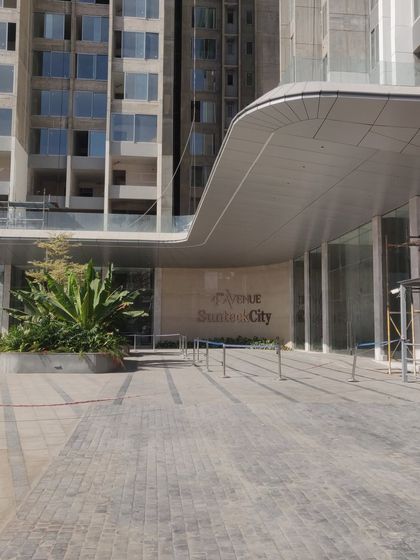 From Blueprint to Building: Works in Progress photo 4