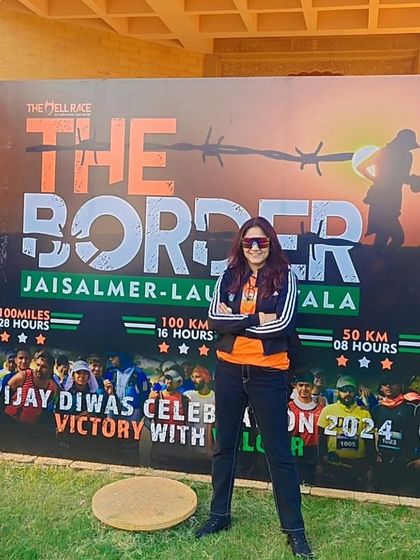 Race Day: The Proving Grounds photo 54