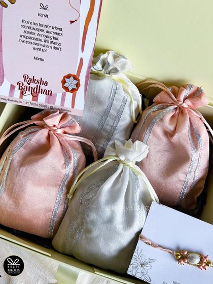 Festive Celebrations photo 27