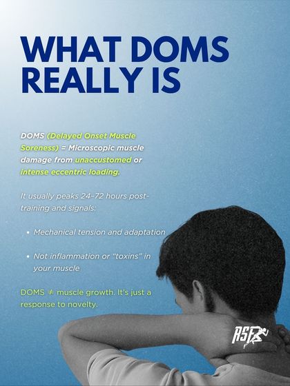 Our Training Philosophy & Systems photo 21