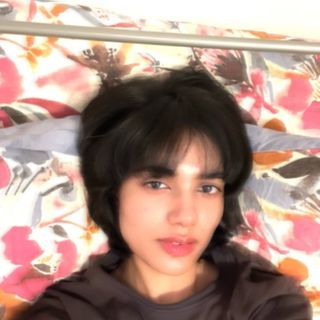 Aditi