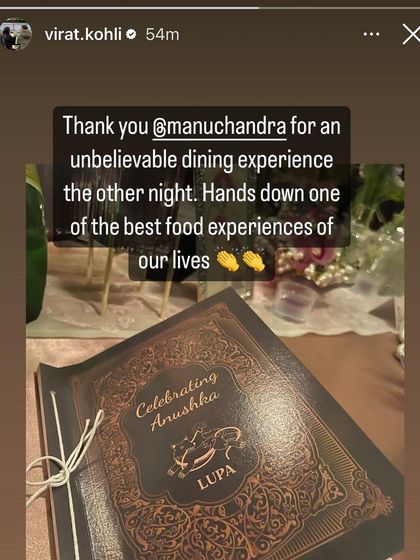 Aara Design & Decor - Custom Gift Packaging Elegant & Intimate Celebrations photo 3