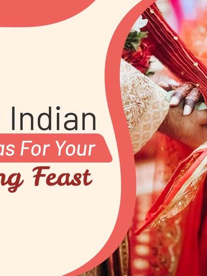 Captain Joe - Wedding Catering Our Promise & Client Trust photo 22