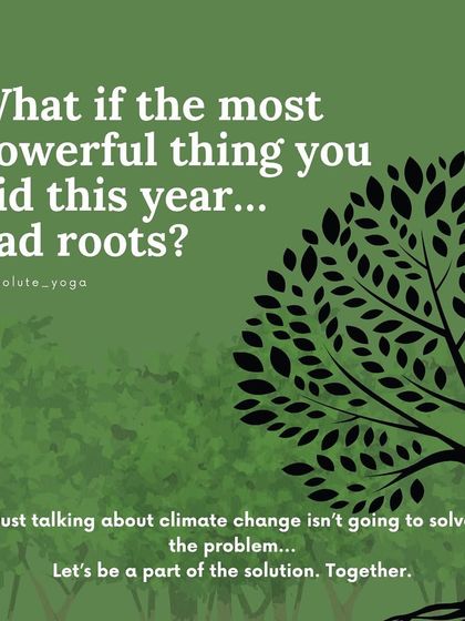 Absolute Yoga - Yoga Workshops & Masterclasses Practice in Community photo 4