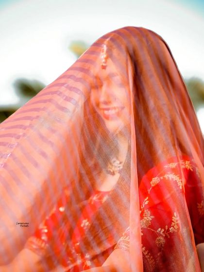 Modern Ethnic & Festive Wear photo 13