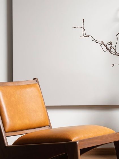 Aakriti Saraf Design - Full-Service Residential Interior Design The Art of Detail: Styling & Materials photo 68