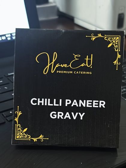 Additional Event Highlights photo 3