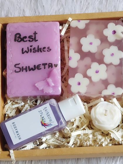 Personalized Gifts & Bulk Orders photo 19