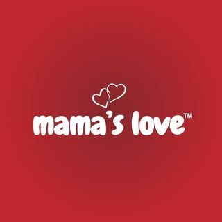 Mama's Love