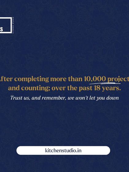 Our Process & People photo 19