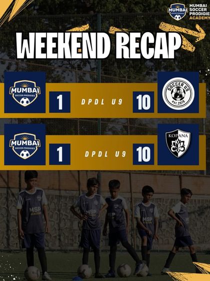 Competition & Achievements photo 95