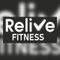 Relive Fitness