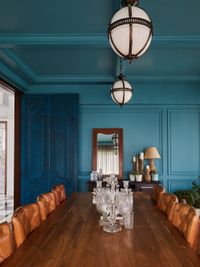 Commercial Interior Design