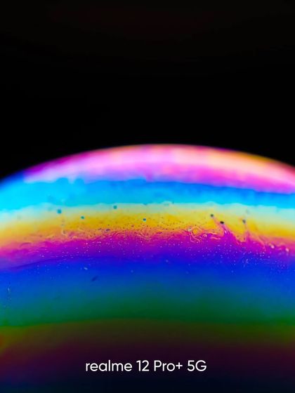 Creative Product Photography photo 8