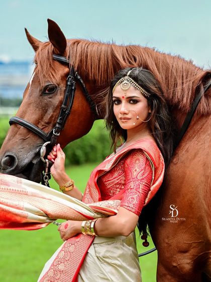 Artistic & Themed Shoots photo 62