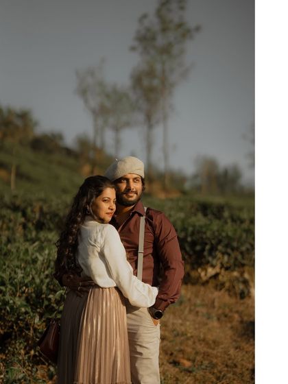 Studio WE Weddings - Pre-Wedding & Engagement Services Behind the Lens: Our Team & Process photo 36