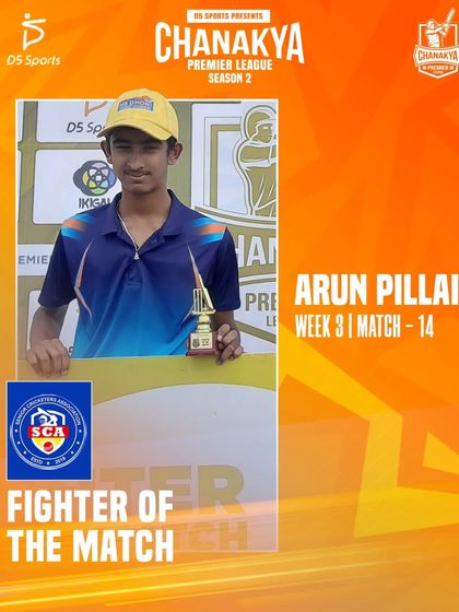 Event Branding & Promotion photo 66