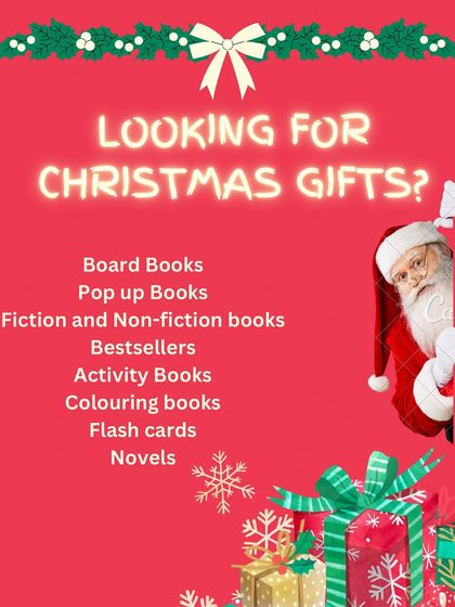 Thoughtful Gifts for Every Occasion photo 9