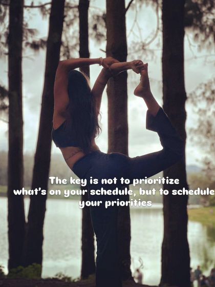 Yoga & Nature Retreats photo 3