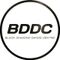 Black Diamond Dance Centre