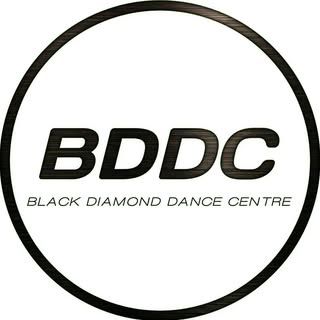 Black Diamond Dance Centre