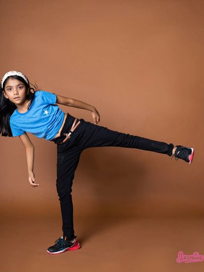 VikyyClicks - Commercial & Fashion Photography E-commerce & Catalogue photo 23