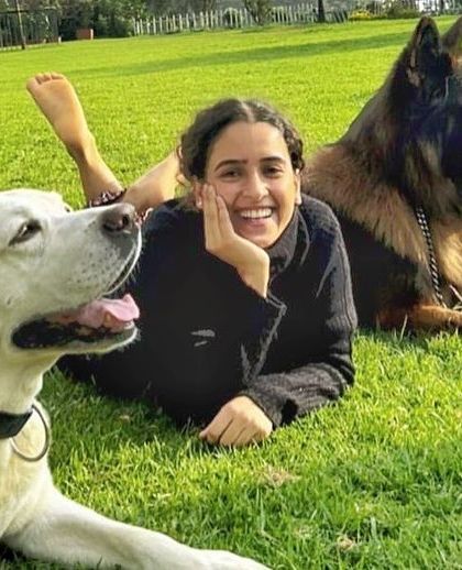 K9 Gurukul - Dog Training for Shows & Media Film & Movie Projects photo 3