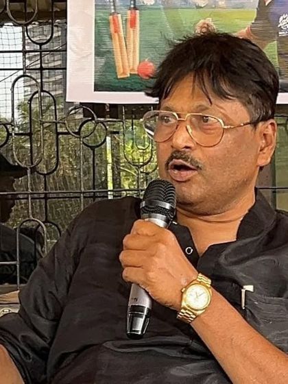 Learn from the Legends photo 5