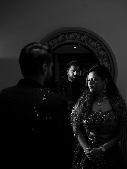 Unforgettable Party Nights photo 24