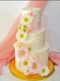 Special Occasion Cakes