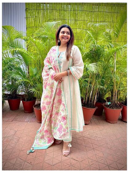 My Personal Style File photo 5