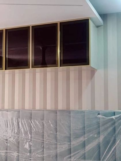 Craftera - Custom Furniture & Modular Solutions From Concept to Reality photo 22