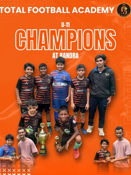 Trophy Cabinet photo 19