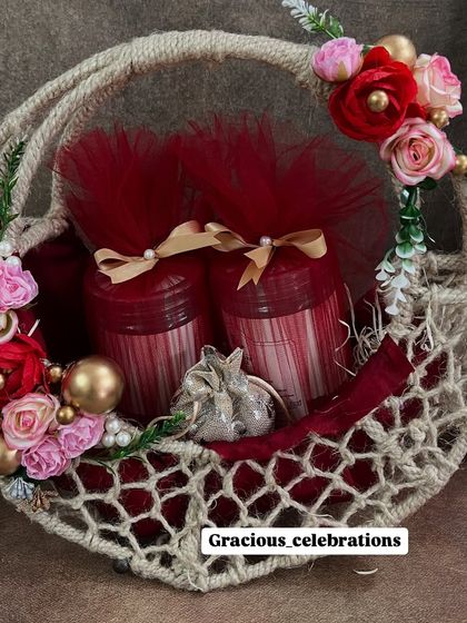 For Your Big Day photo 16