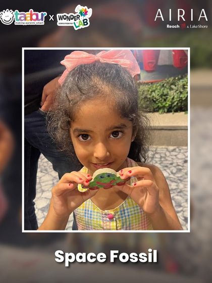 Festivals & Grand Carnivals photo 102