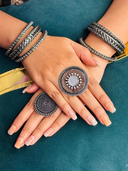 Your Nail Art Playground photo 23