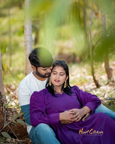 Maternity Photography