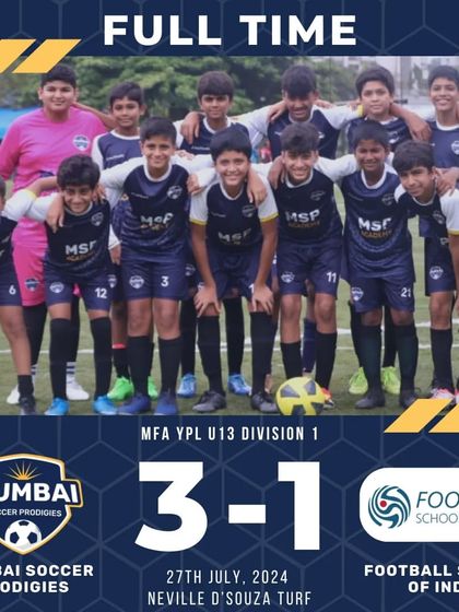 Competition & Achievements photo 120