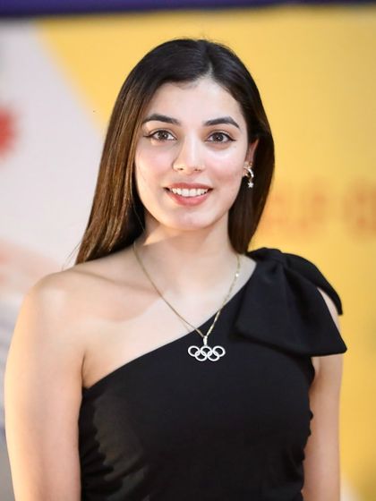 The PTA Family: Community & Celebrations photo 20