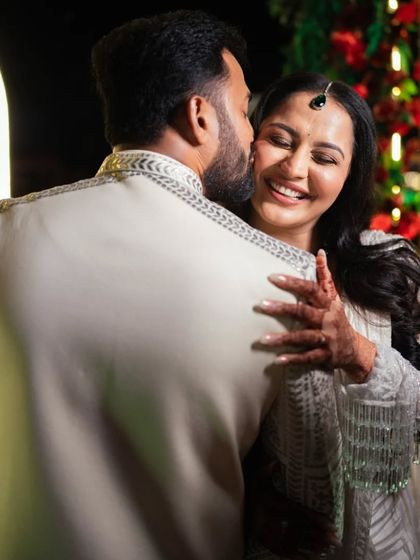 Our Couples, Our Family photo 50