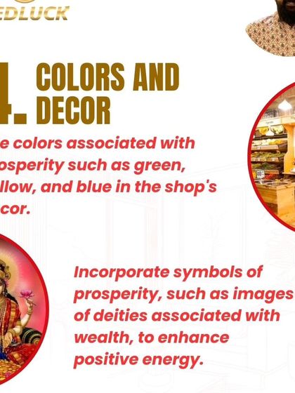 Arvind Rathan - Vastu Shastra Consultation Vastu for Business, Career & Fame photo 6