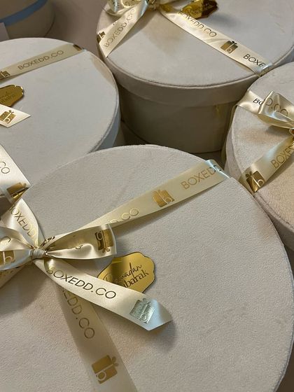 Eid, Ramadan & Islamic Gifting photo 16