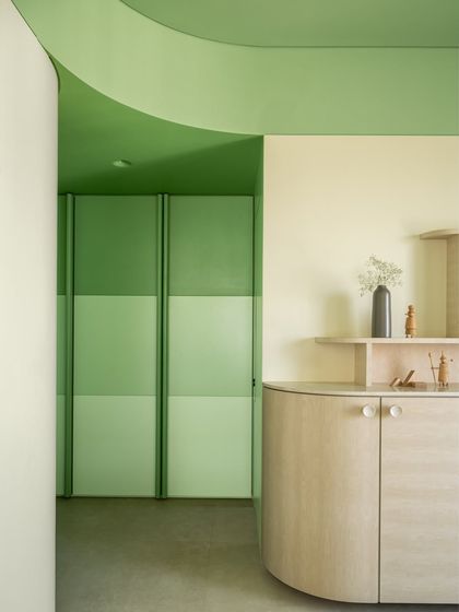 Artisanal Storage & Cabinetry photo 17