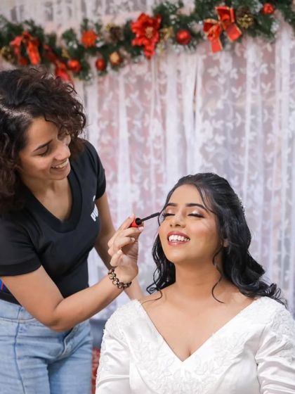 Timeless Christian Brides photo 36