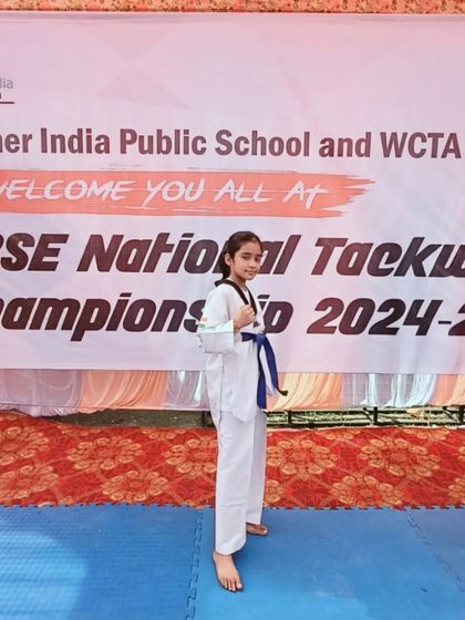 National Champions photo 41